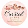 curatedbynaz